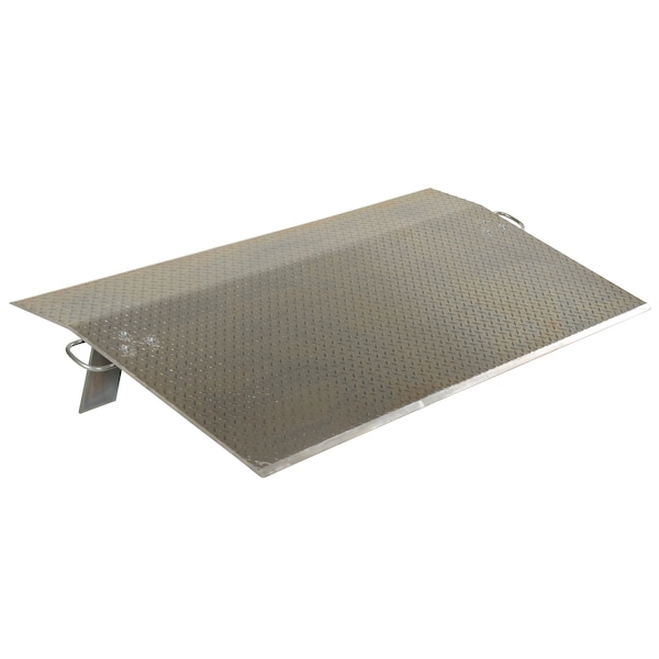 Dock Board